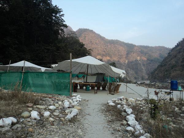 byasi camps